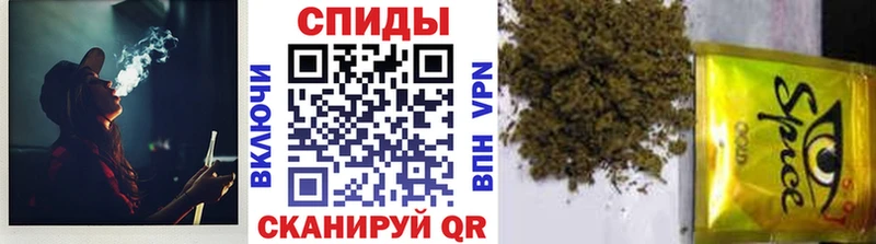 блэк спрут зеркало  Сычёвка  БУТИРАТ BDO 