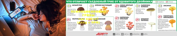 кокаин колумбия Нефтегорск